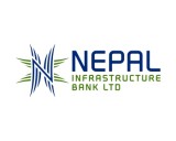 https://www.logocontest.com/public/logoimage/1526636102Nepal Infrastructure Bank Ltd9.jpg